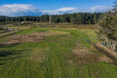 Photo of property in 222 Lower Styx Road, Bottle Lake, Christchurch, 8083