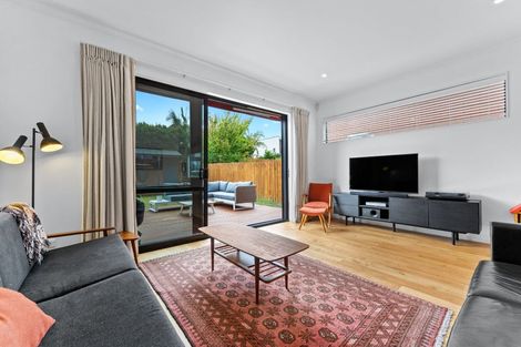 Photo of property in 208 Clark Road, Hobsonville, Auckland, 0616