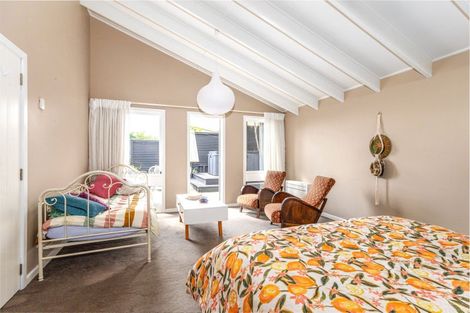 Photo of property in 82 Douglas Street, Highfield, Timaru, 7910