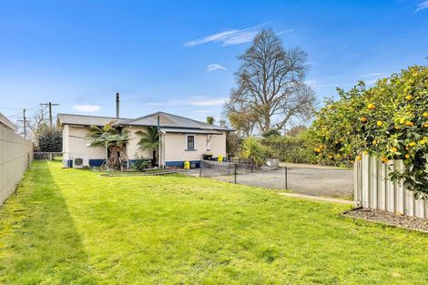 Photo of property in 45 King Edward Street, Motueka, 7120