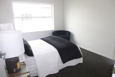 Photo of property in 10/7 Bangor Street, Christchurch Central, Christchurch, 8011