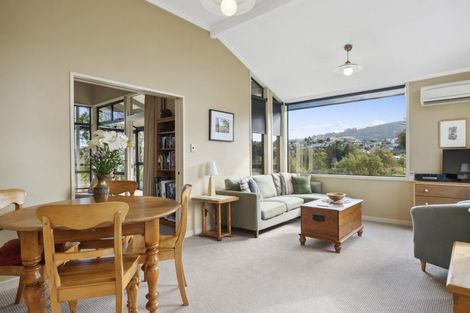 Photo of property in 24 Prestwick Street, Maori Hill, Dunedin, 9010