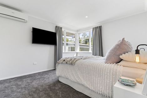 Photo of property in 1 Puriri Crescent, Lansdowne, Masterton, 5810