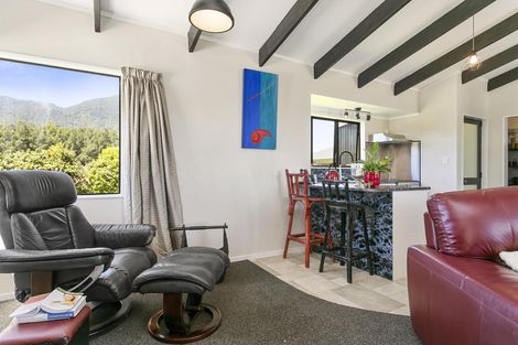 Photo of property in 35 Tui Pa Road, Te Aroha, 3392