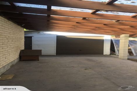 Photo of property in 47c Kaipakopako Road, Paraite, New Plymouth, 4373