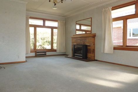 Photo of property in 65 Douglas Street, Highfield, Timaru, 7910