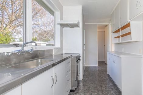 Photo of property in 18 Ngutumanga Road, Waihou, Te Aroha, 3393