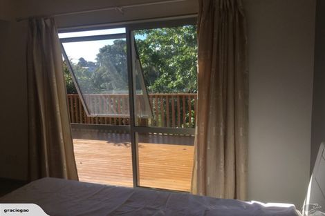 Photo of property in 13b Hebron Road, Waiake, Auckland, 0630