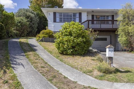 Photo of property in 2/17 Cumberland Street, Tauhara, Taupo, 3330