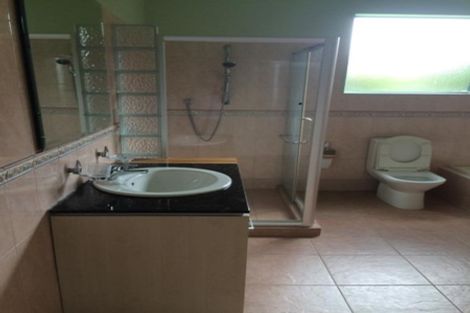 Photo of property in 42 Wilks Road, Dairy Flat, Albany, 0794