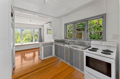 Photo of property in 38 Van Diemen Street, Nelson South, Nelson, 7010