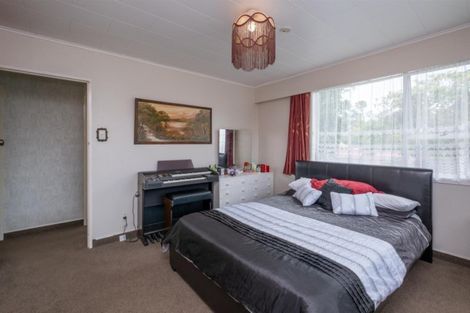 Photo of property in 13 Pembroke Road W, Stratford, 4332