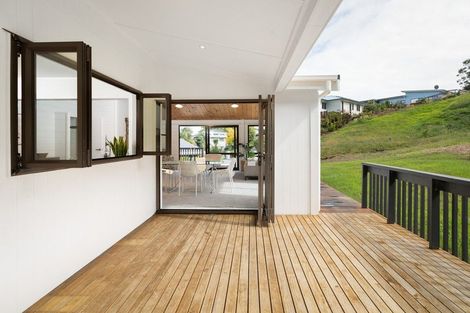 Photo of property in 131 Korokoro Crescent, Thames, 3500