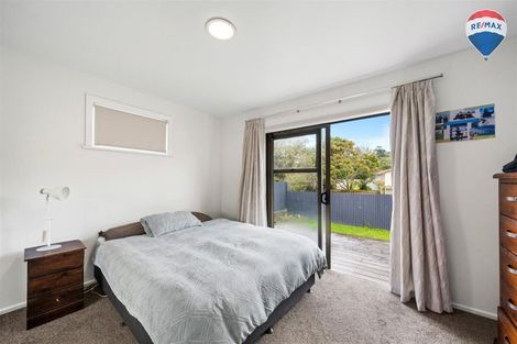 Photo of property in 88 Thomas Street, Stokes Valley, Lower Hutt, 5019