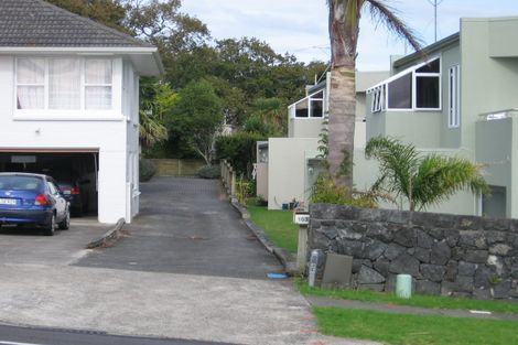Photo of property in 1/103 Macleans Road, Bucklands Beach, Auckland, 2014