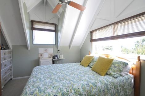 Photo of property in 5 Findlay Street, Mangawhai Heads, Mangawhai, 0505