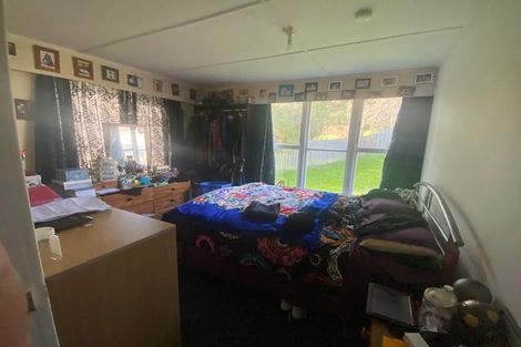 Photo of property in 62 Waiuta Street, Titahi Bay, Porirua, 5022