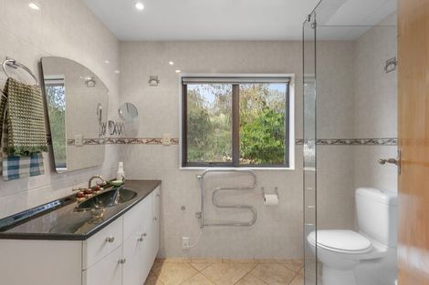 Photo of property in 709 Carrington Road, Hurworth, New Plymouth, 4371