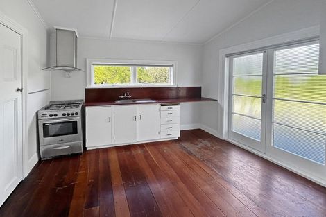 Photo of property in 103 Bentley Street, Masterton, 5810