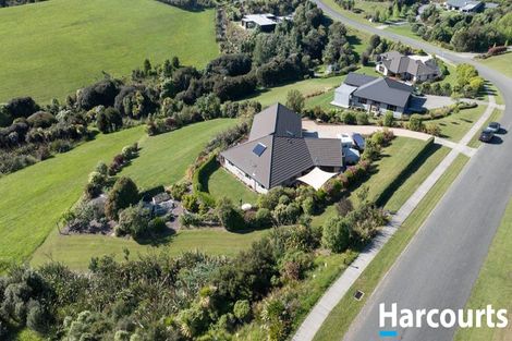 Photo of property in 138 Ridgeview Road, Redwood Valley, Richmond, 7081