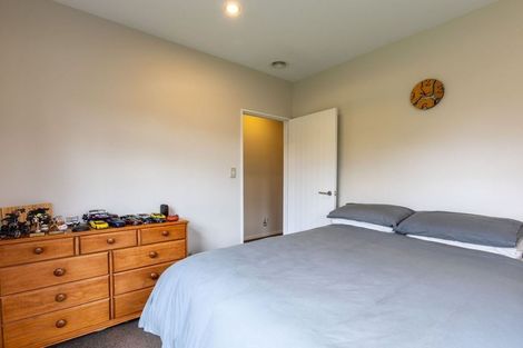 Photo of property in 6 Mappleton Avenue, Burnside, Christchurch, 8053