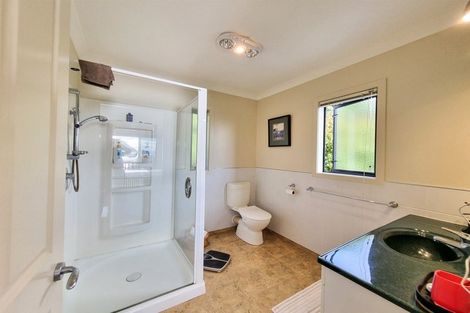 Photo of property in 3 Norwest Way, Atawhai, Nelson, 7010