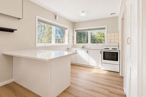 Photo of property in 2/53 Ayton Drive, Totara Vale, Auckland, 0629