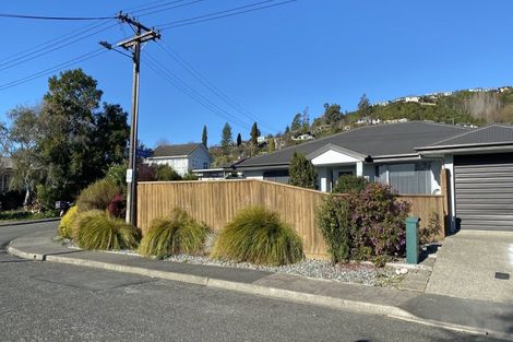 Photo of property in 13 Taupata Street, Stoke, Nelson, 7011