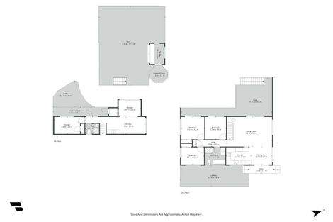 Photo of property in 107 Tobie Place, Whangamata, 3620