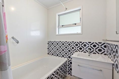 Photo of property in 2 Tumoana Street, Taumarunui, 3920