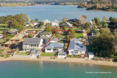 Photo of property in 47 Tahi Street, Mapua, 7005