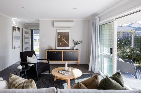 Photo of property in 104 Te Manatu Drive, Huntington, Hamilton, 3210