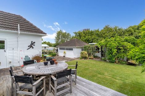 Photo of property in 5 Tararua Street, Masterton, 5810