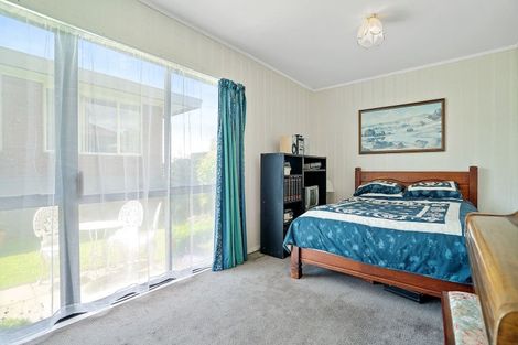 Photo of property in 35a Lemon Grove Avenue, Otumoetai, Tauranga, 3110