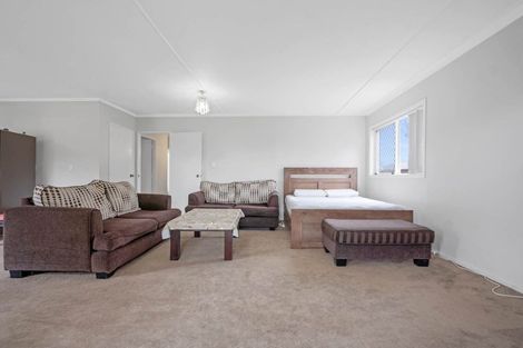 Photo of property in 23 Omana Road, Papatoetoe, Auckland, 2025