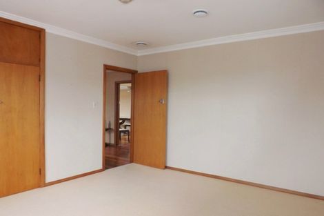 Photo of property in 5 Middlesex Street, Levin, 5510