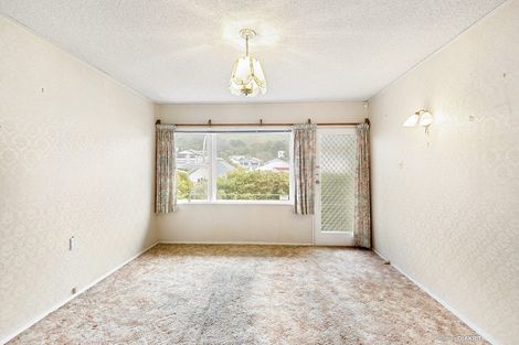 Photo of property in 1/17 The Parade, Island Bay, Wellington, 6023