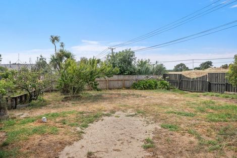 Photo of property in 33 Tuiti Street, Hokio Beach, Levin, 5571