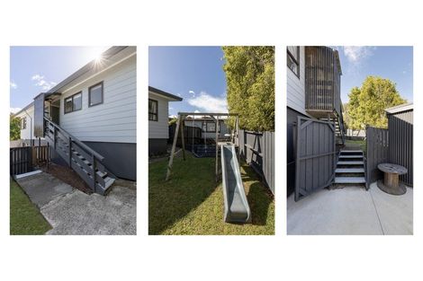 Photo of property in 55 Bongard Street, Gate Pa, Tauranga, 3112
