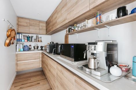 Photo of property in 61 Margaret Drive, Omokoroa, 3114