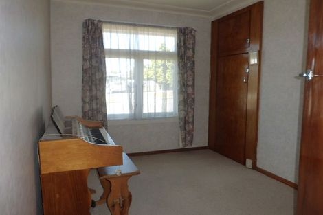Photo of property in 65 Douglas Street, Highfield, Timaru, 7910