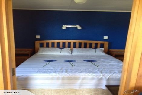 Photo of property in 66 Bronte Road East, Bronte, Upper Moutere, 7173