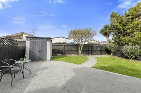 Photo of property in 10 Byron Street, Petone, Lower Hutt, 5012