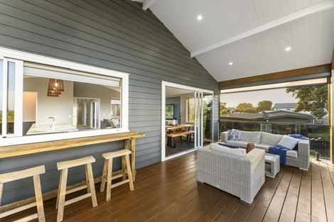 Photo of property in 344a Ocean Road, Ohope, 3121