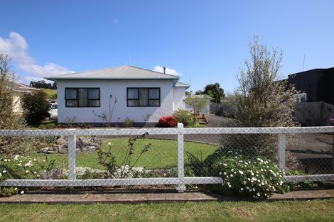 Photo of property in 27 South Road, Kaitaia, 0410