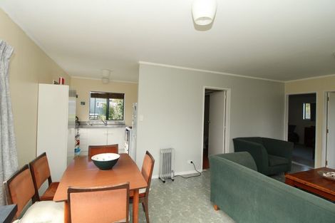 Photo of property in 410 Matarangi Drive, Matarangi, Whitianga, 3592