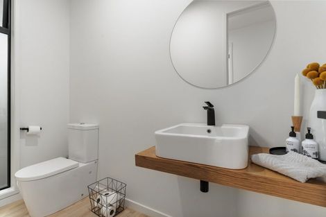 Photo of property in 37 Kohunga Crescent, Bottle Lake, Christchurch, 8083