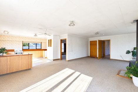 Photo of property in 1b Fry Street, Motueka, 7120