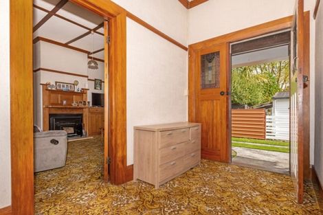 Photo of property in 141 Ballance Street, Whataupoko, Gisborne, 4010