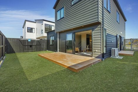 Photo of property in 18 Gaylard Avenue, Chartwell, Hamilton, 3210